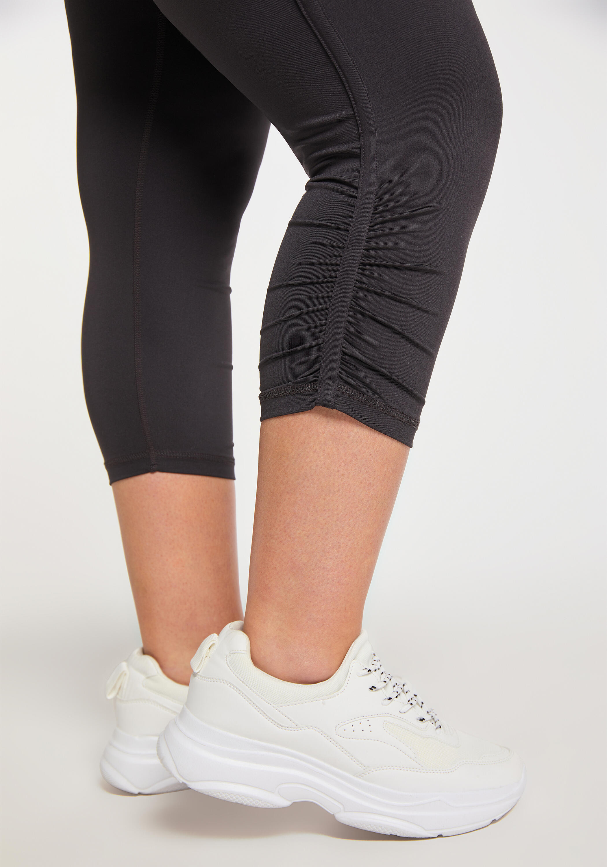 Damen Hose Arlington DCF 6/7