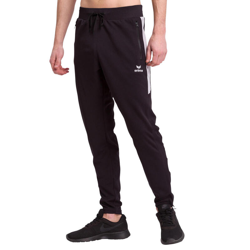 6ddd1b72-60a8-4670-a709-167b8215e6b4_c1c1c249