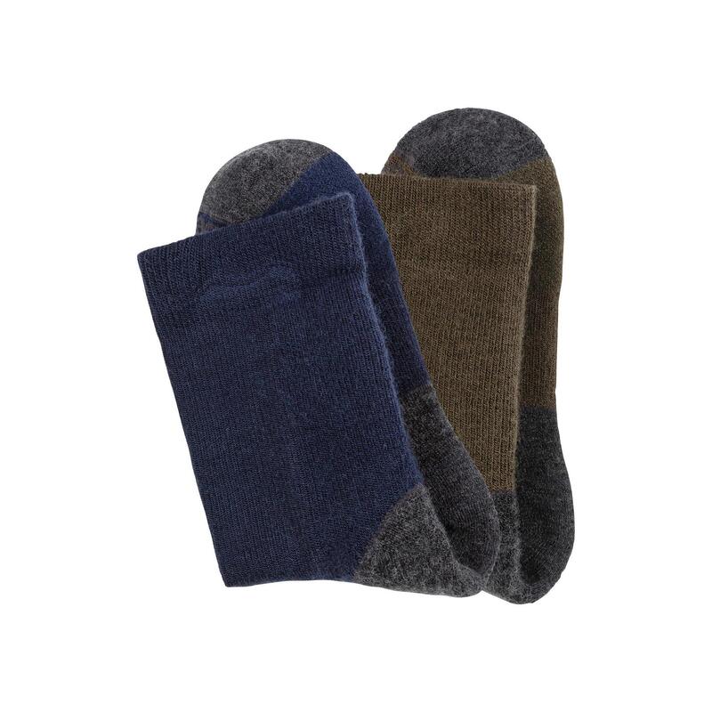 Wandersocken für Damen