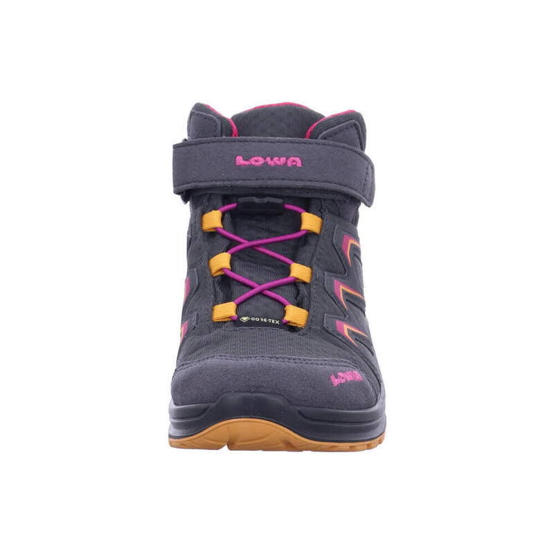 Outdoorschuh MADDOX GTX® MID JUNIOR