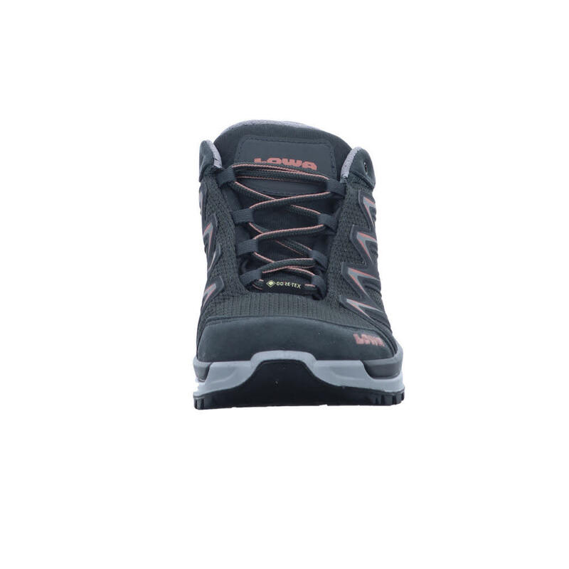 Outdoorschuhe Innox Pro GTX Lo Damen