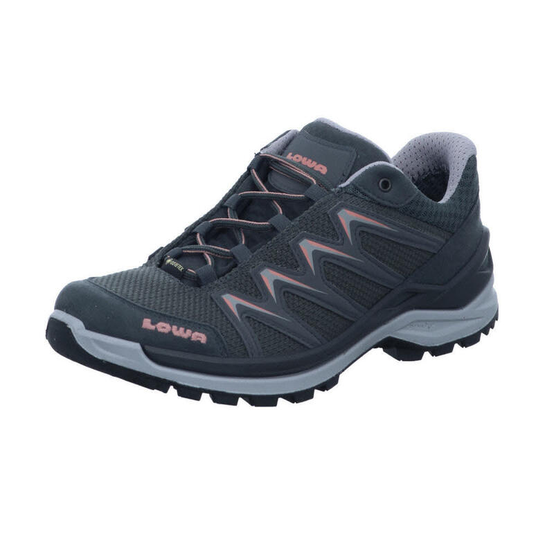 Outdoorschuhe Innox Pro GTX Lo Damen