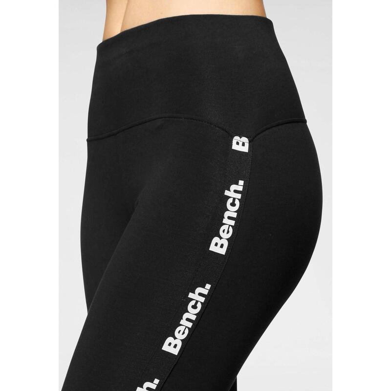 Bench. Leggings für Damen