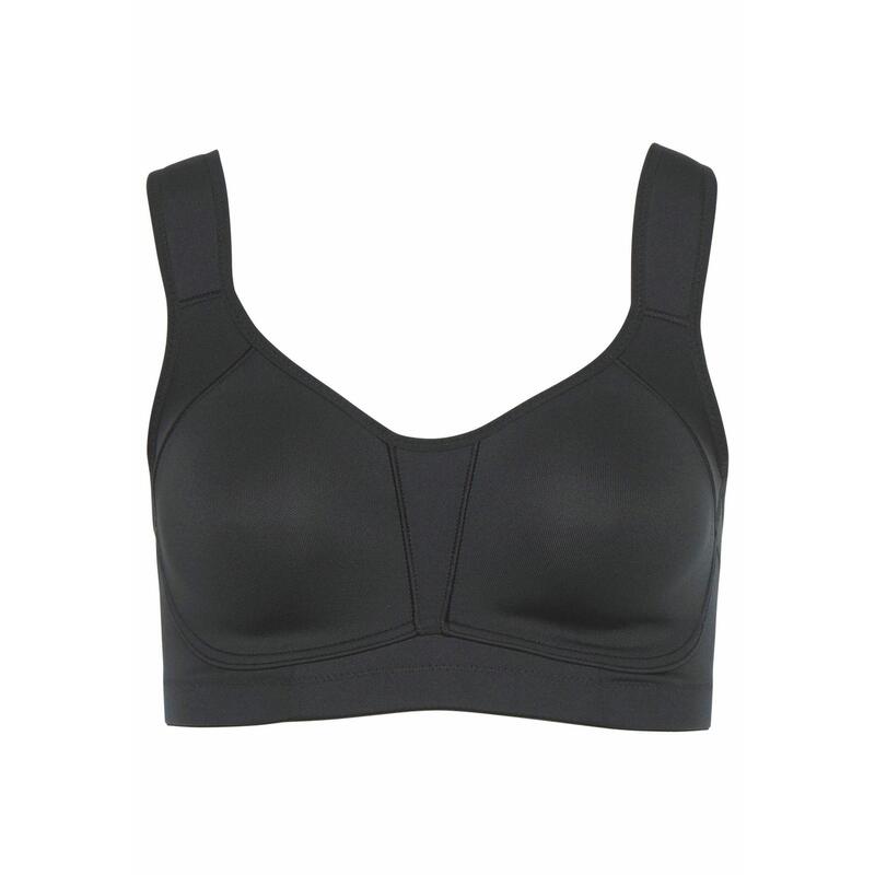 LASCANA ACTIVE Sport-BH für Damen