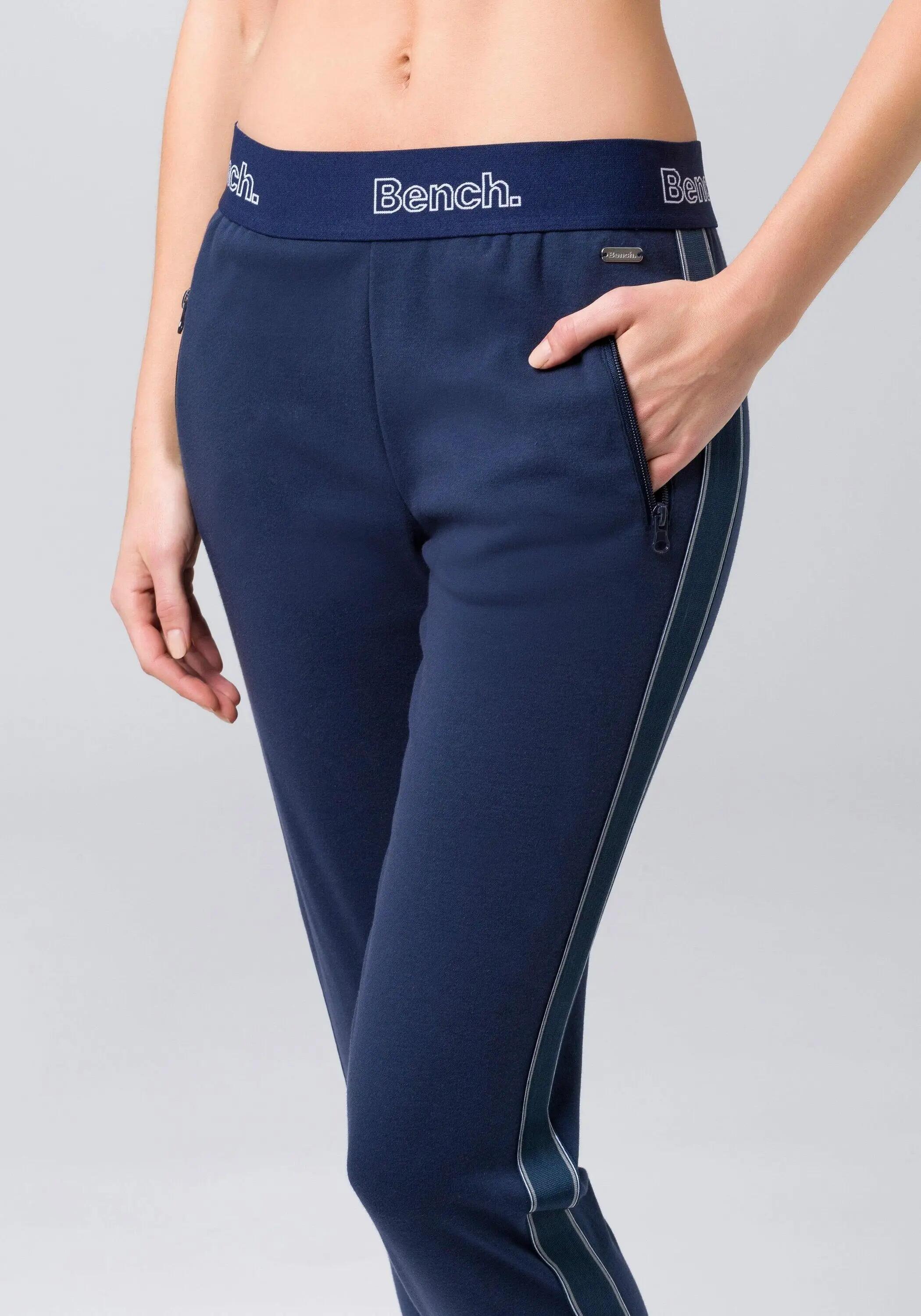 Damen Bench. Relaxhose 5/7