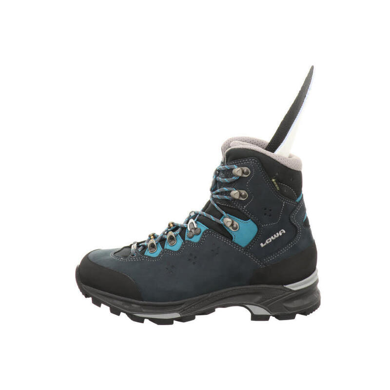 LOWA Wanderschuh LAVENA II GTX WS