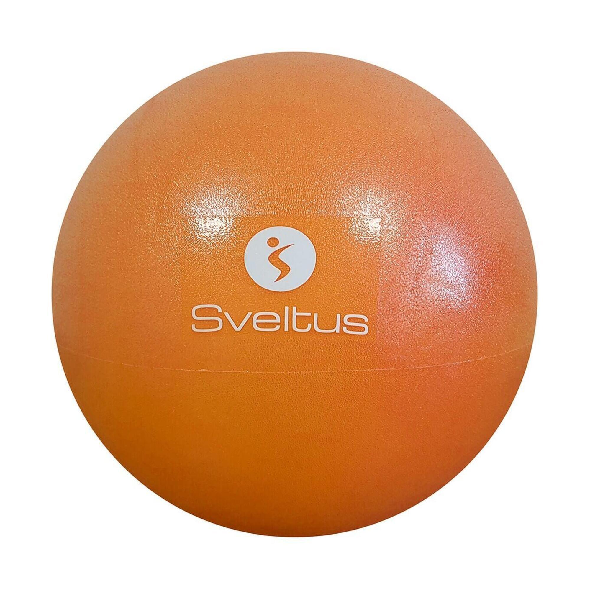 SVELTUS picture