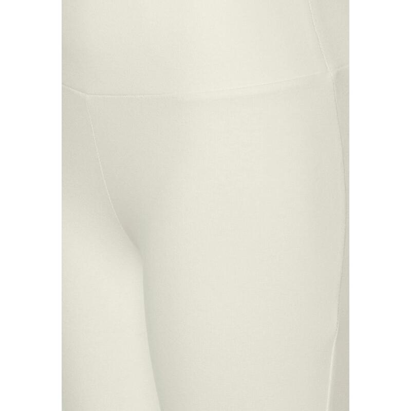 Caprileggings für Damen