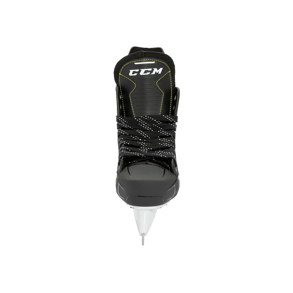 Supertacks 9366 – Eishockeyschlittschuhe – Erwachsene 2/7
