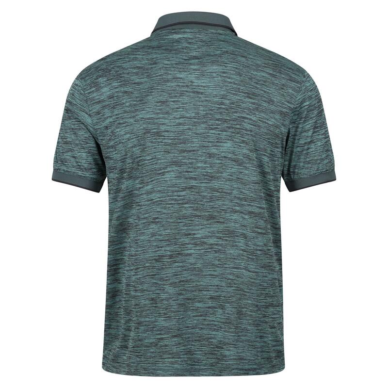 Polo de sport homme Remex II