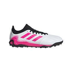 adidas Copa Sense.3 TF Schoenen