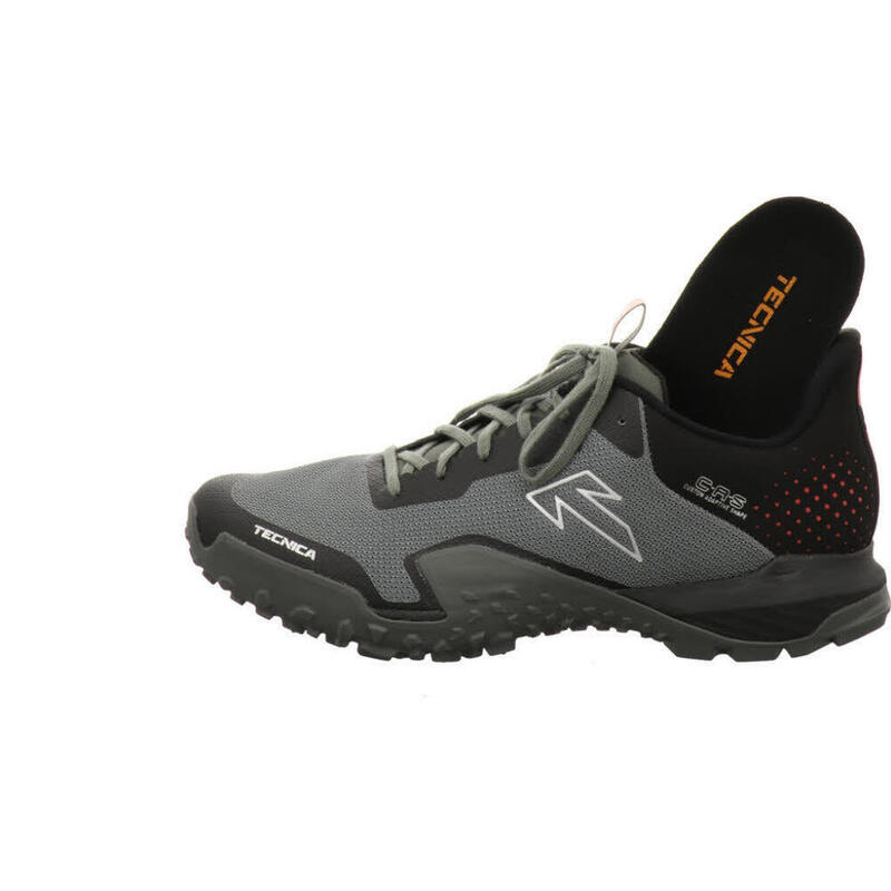 Outdoorschuh Magma S men