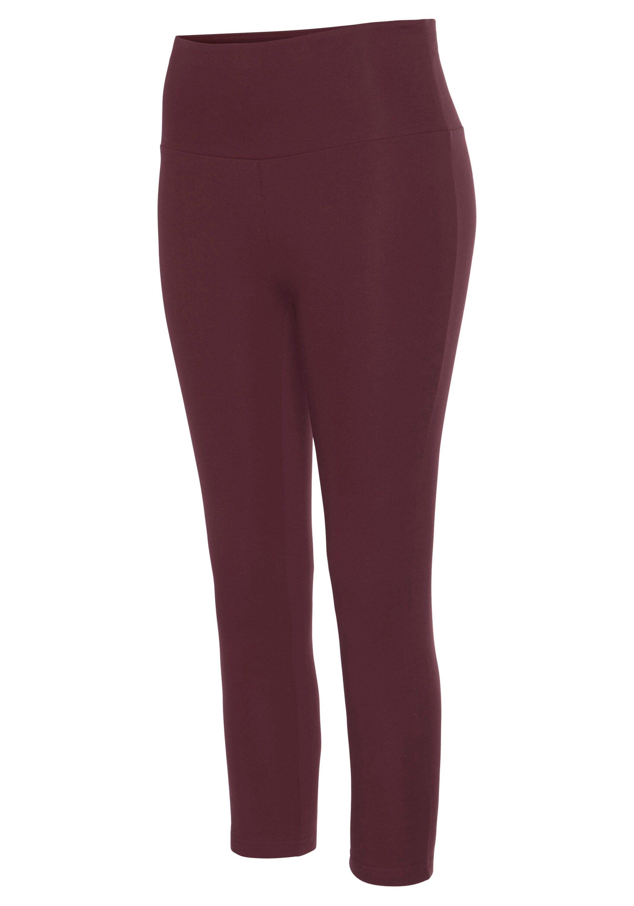 Damen Caprileggings 4/7