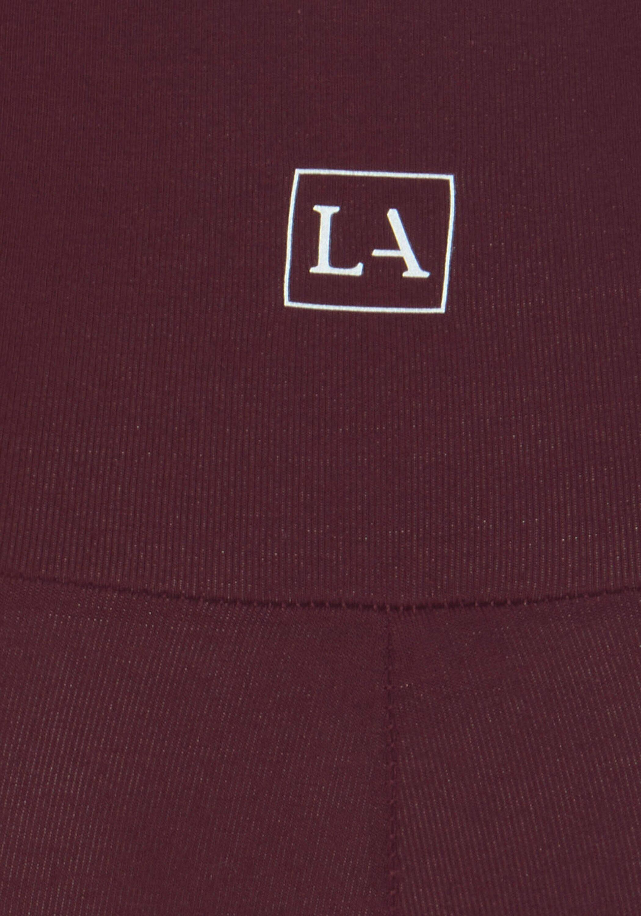 Damen Caprileggings 5/7