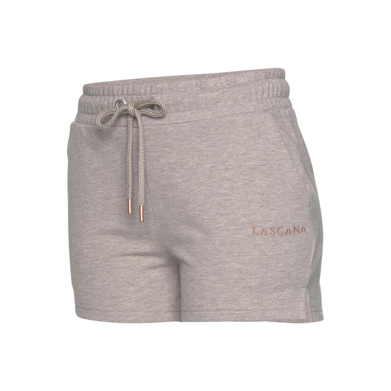 Sweatshorts für Damen