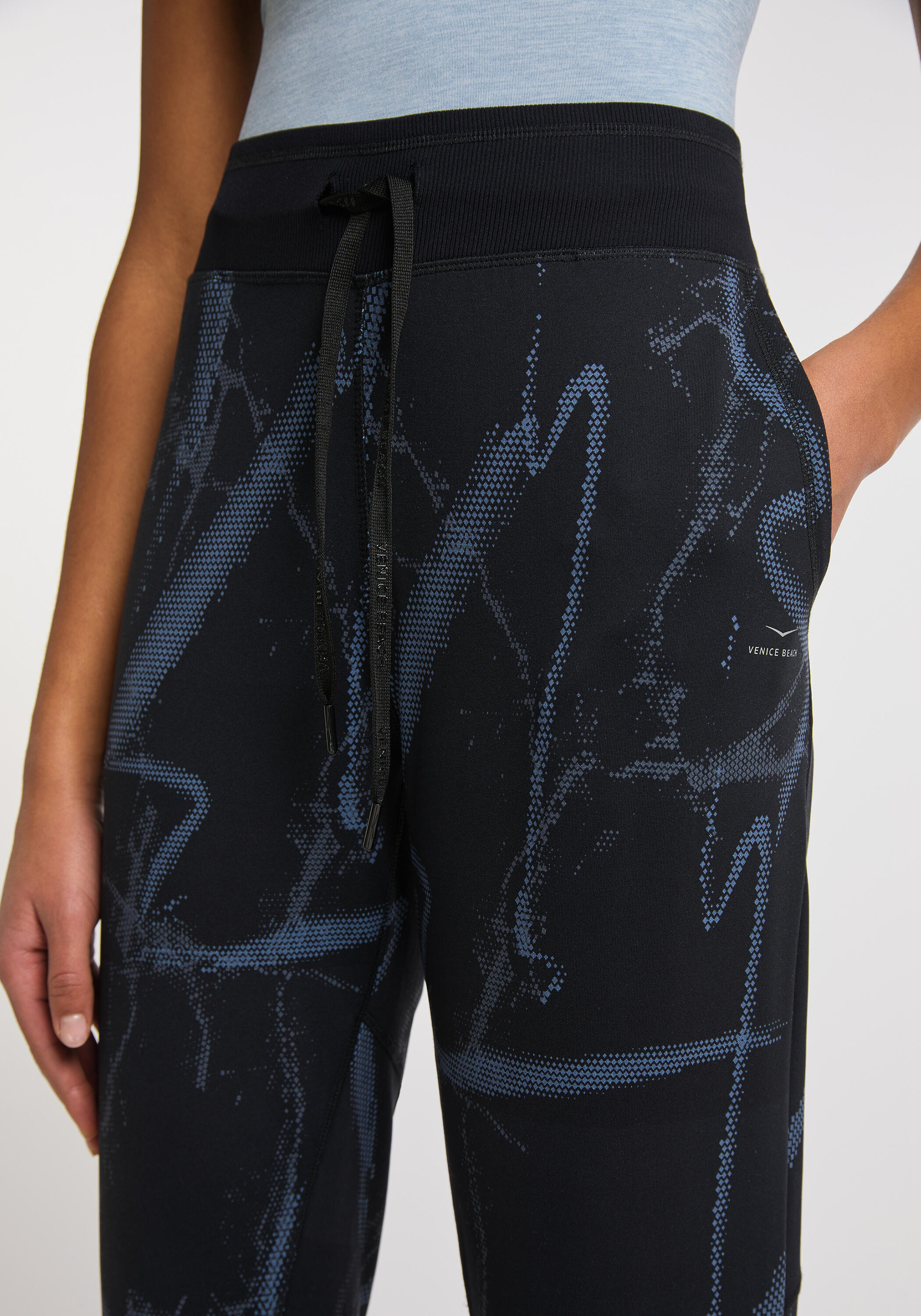 Damen Hose Mariel DAOH 7/7