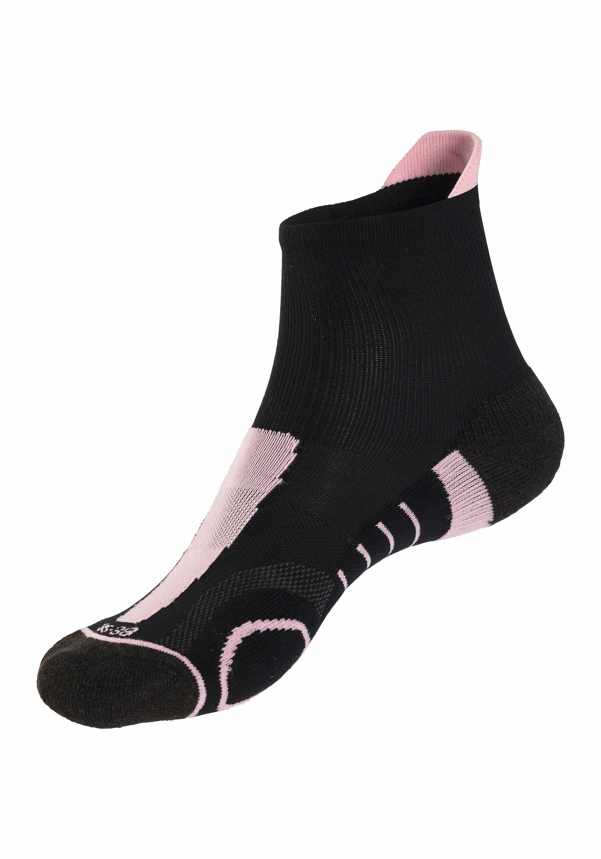 LASCANA ACTIVE Wandersocken 6/7
