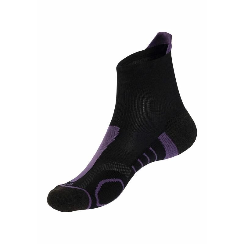 Wandersocken für Damen