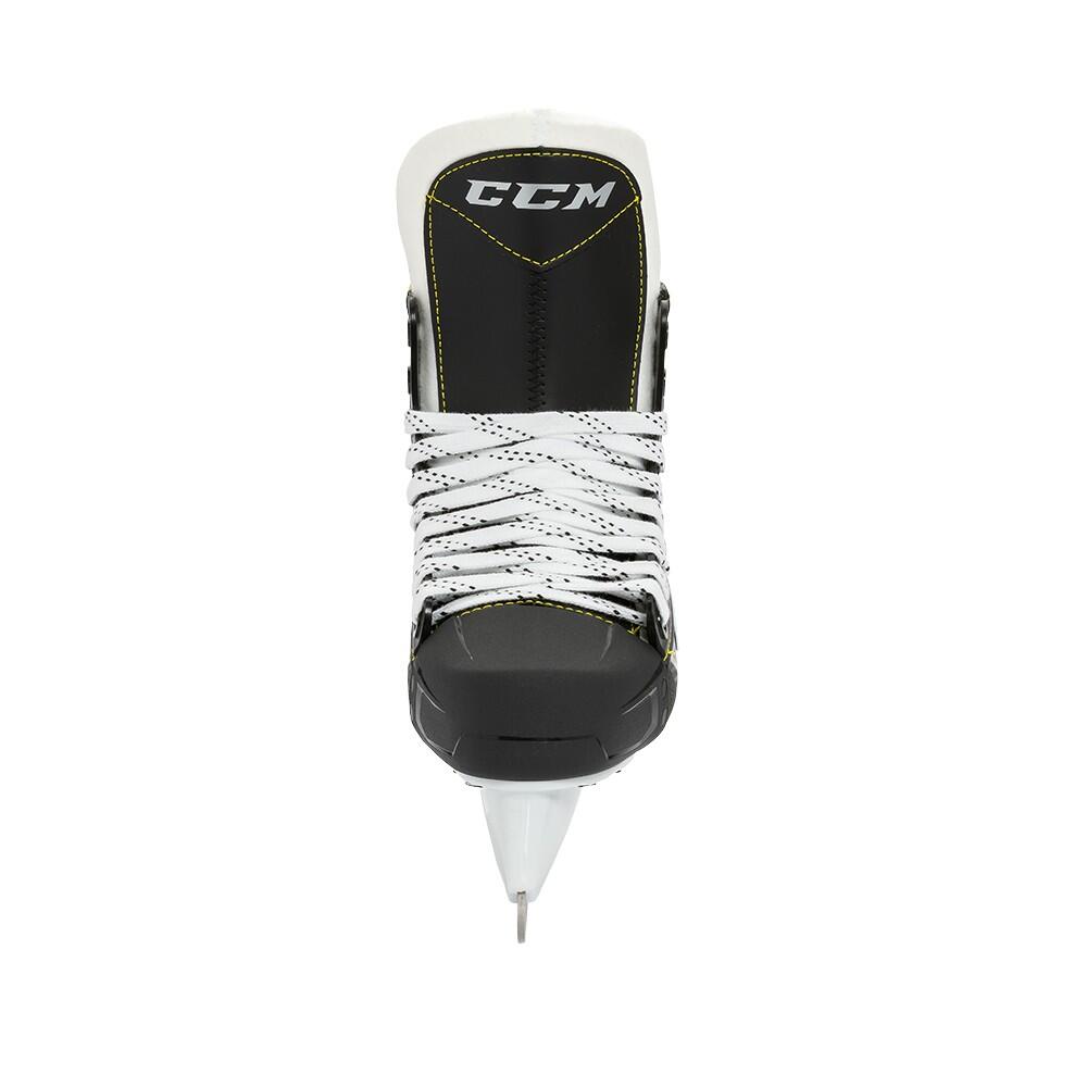 Pattini da hockey su ghiaccio Adulti CCM SUPERTACKS 9355 2/3