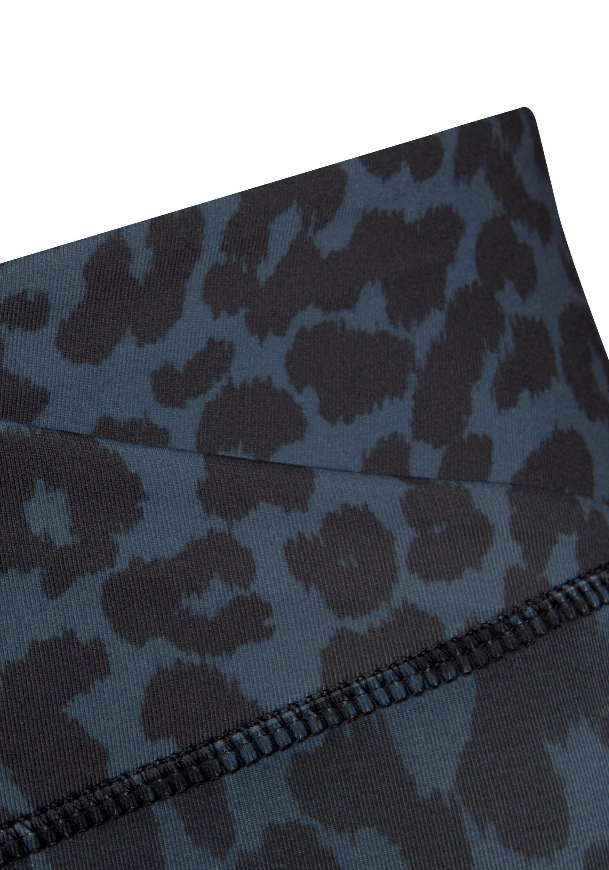 Damen Caprileggings 4/7