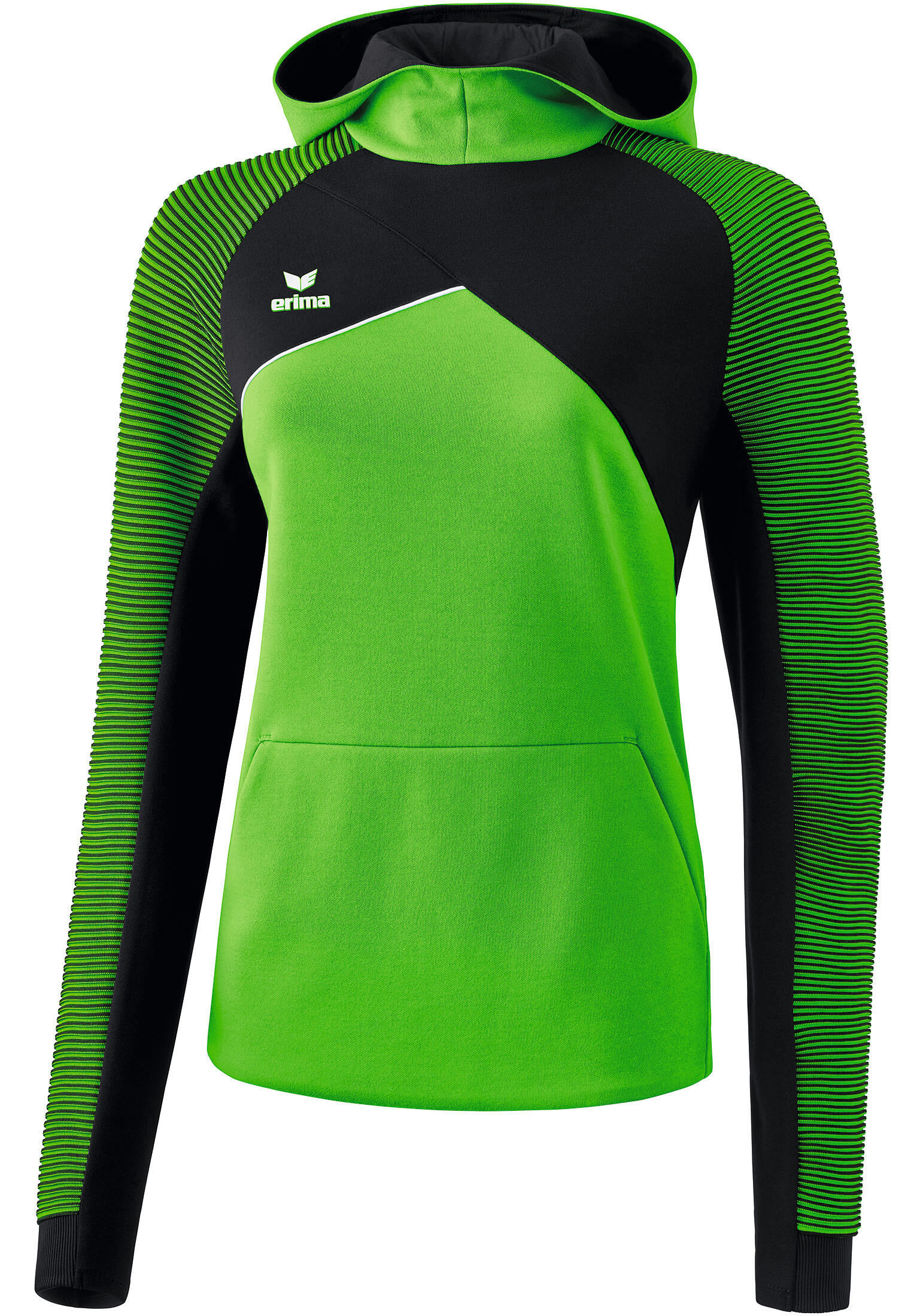 Kapuzensweat Premium One 2.0 5/7