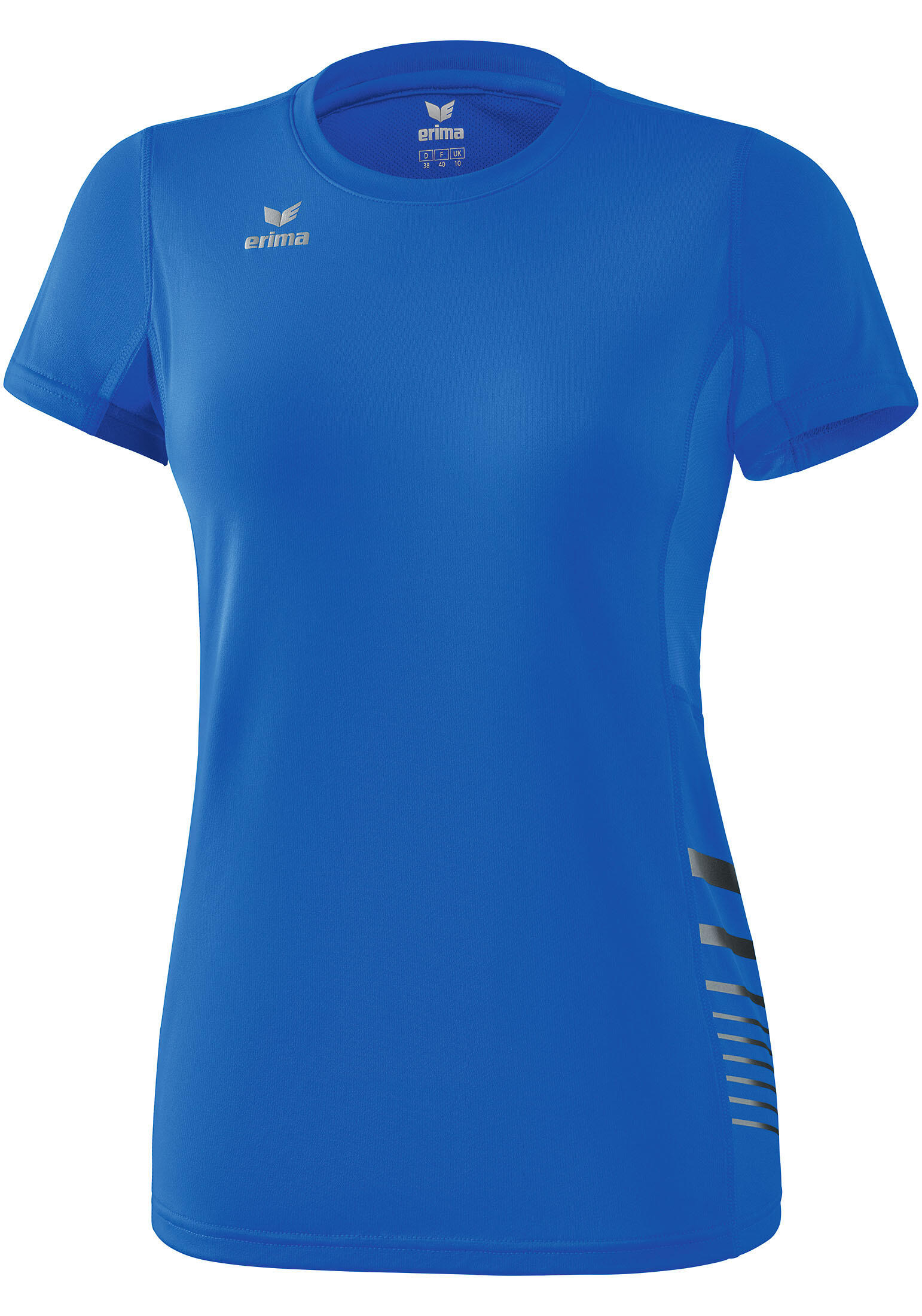 Running T-Shirt Race Line 2.0 5/8