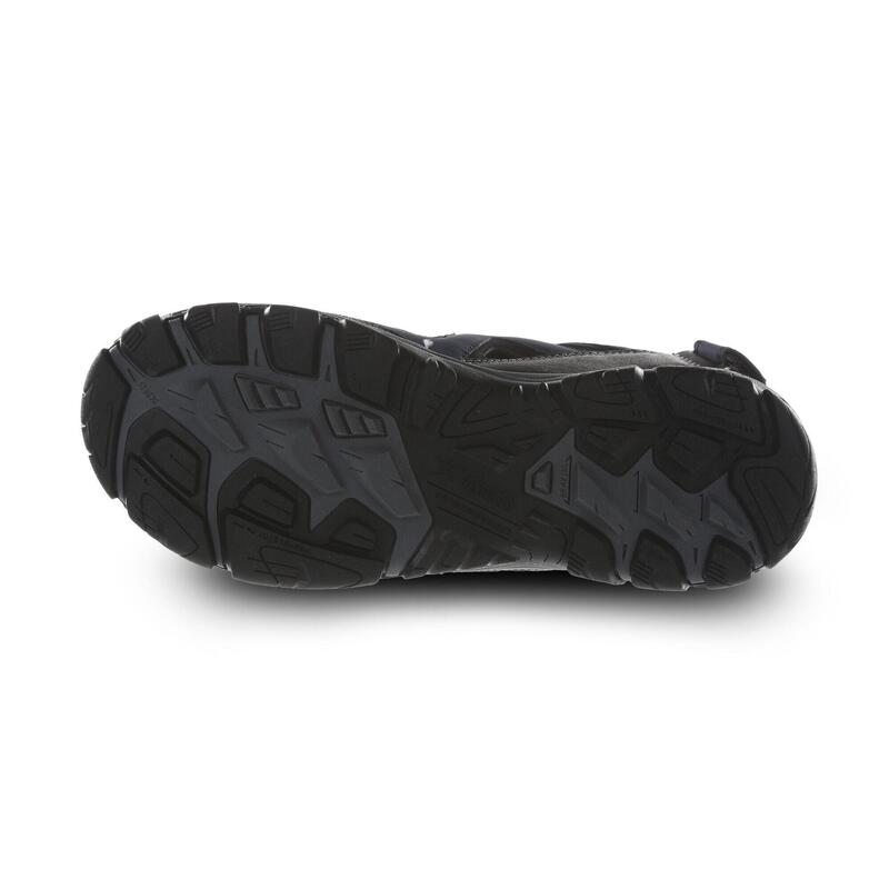 Westshore 3 Sandales de randonnée pour homme - Bleu