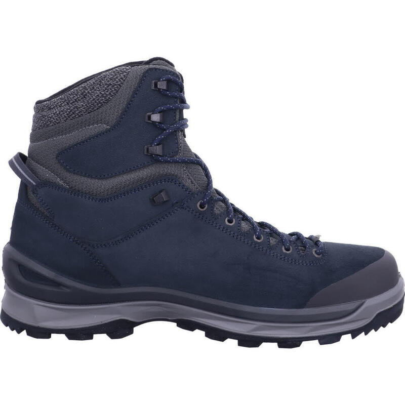 Wanderschuh CALLISTO GTX