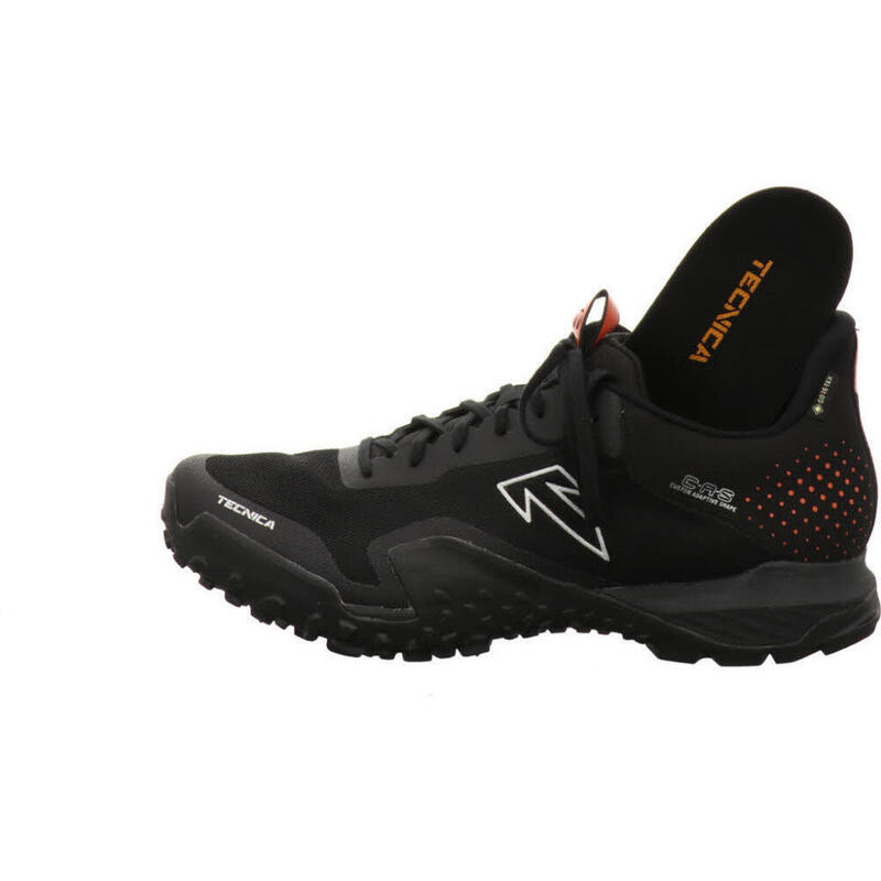 Outdoorschuh Magma S GTX