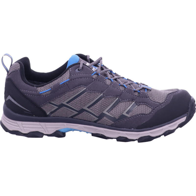 Wanderschuh Activo GTX