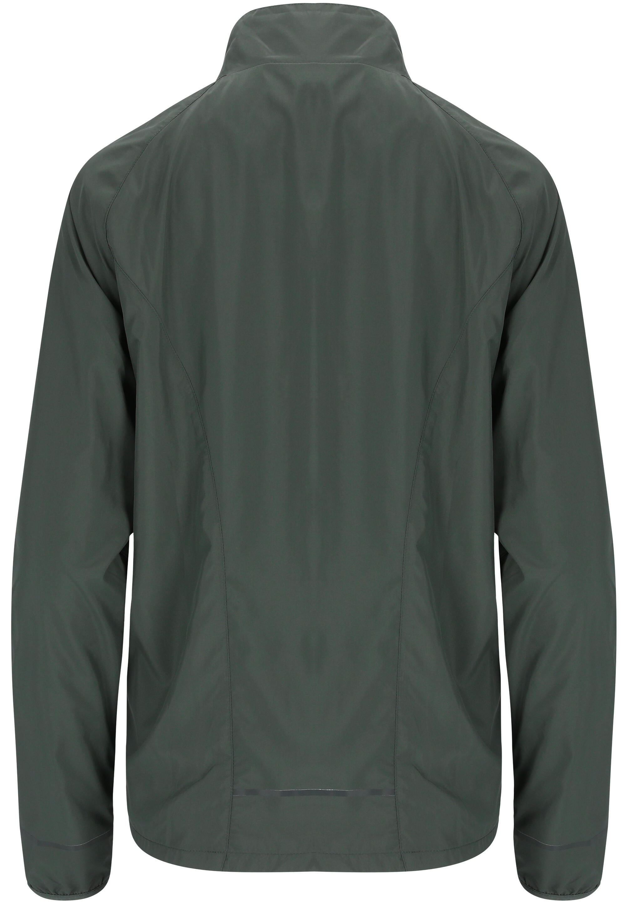 Veste de course Shela 2/7