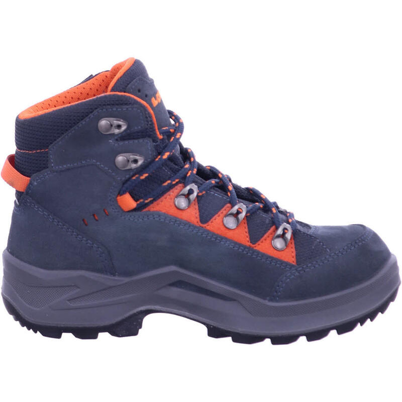 Wanderschuh KODY EVO GTX MID JUNIOR