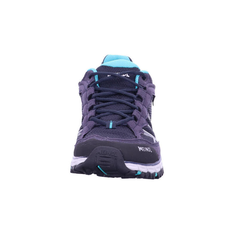 Wanderschuh Caribe Lady GTX