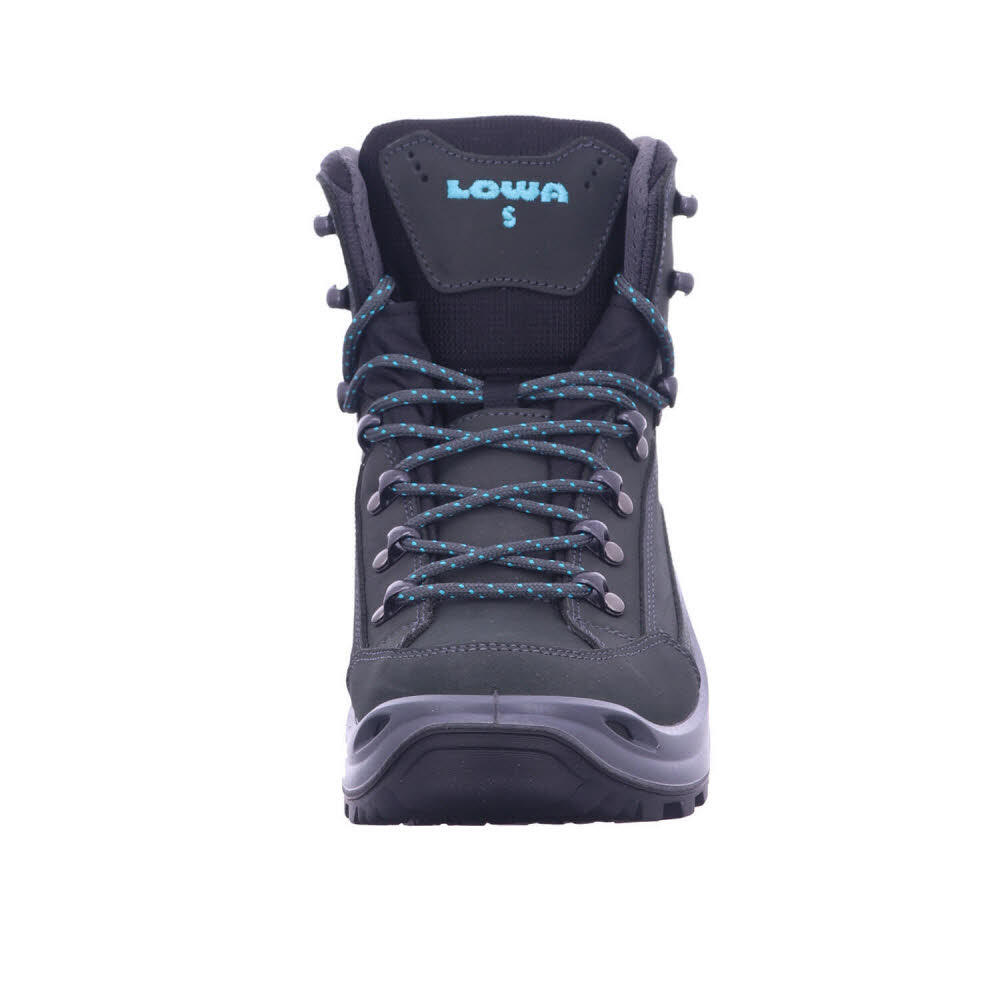 Outdoorschuh RENEGADE GTX MID WS S 6/7