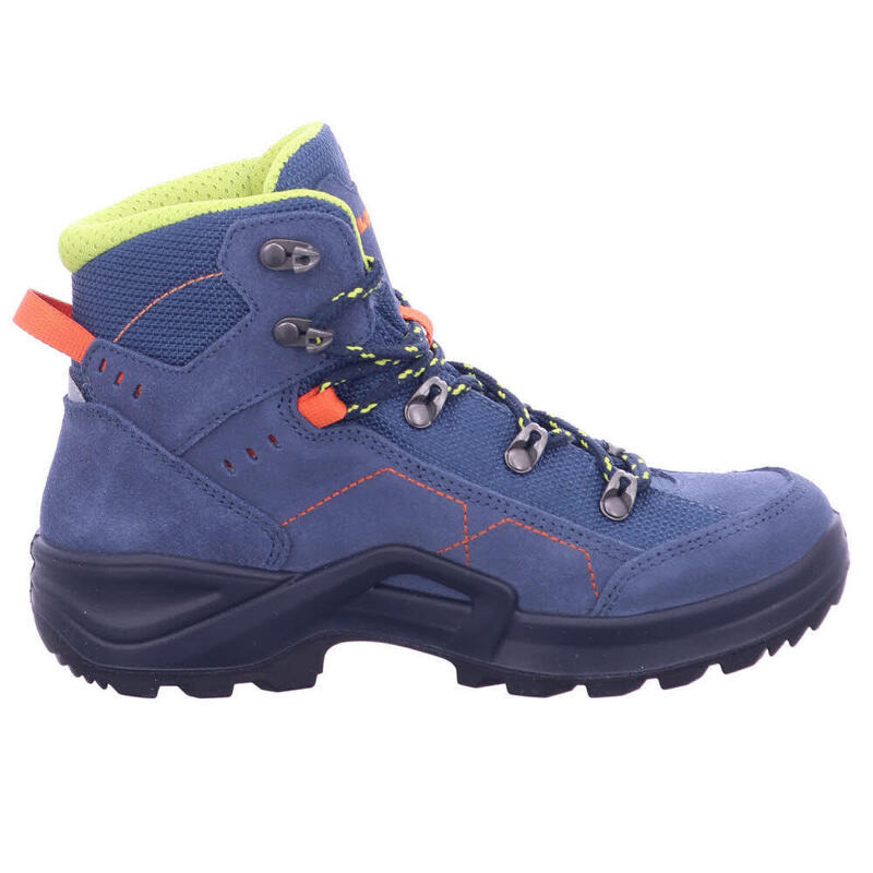 Wanderschuh KODY III GTX MID JUNIOR