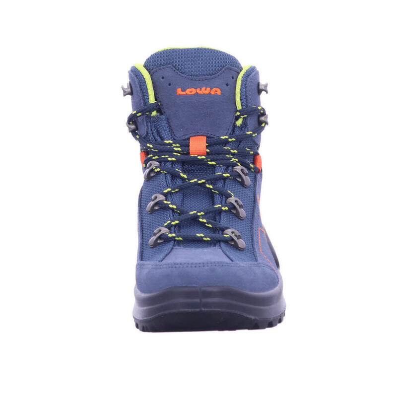 Wanderschuh KODY III GTX MID JUNIOR