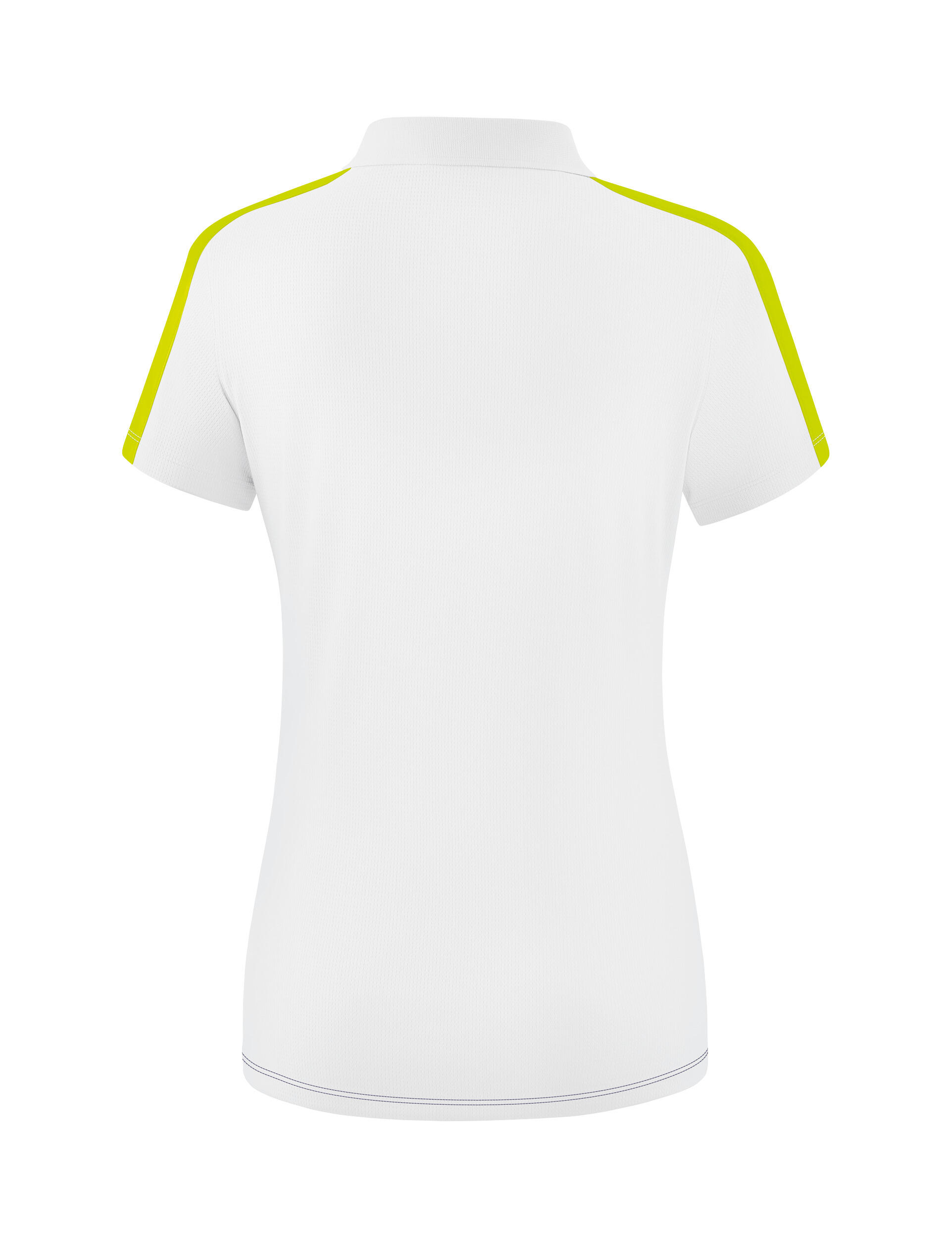 Polo femme Erima Squad 7/7