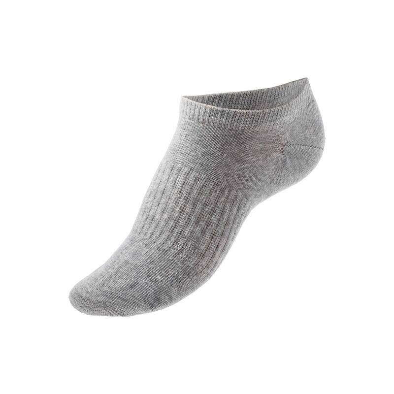 LASCANA ACTIVE Sneakersocken (7 Paar) für Damen