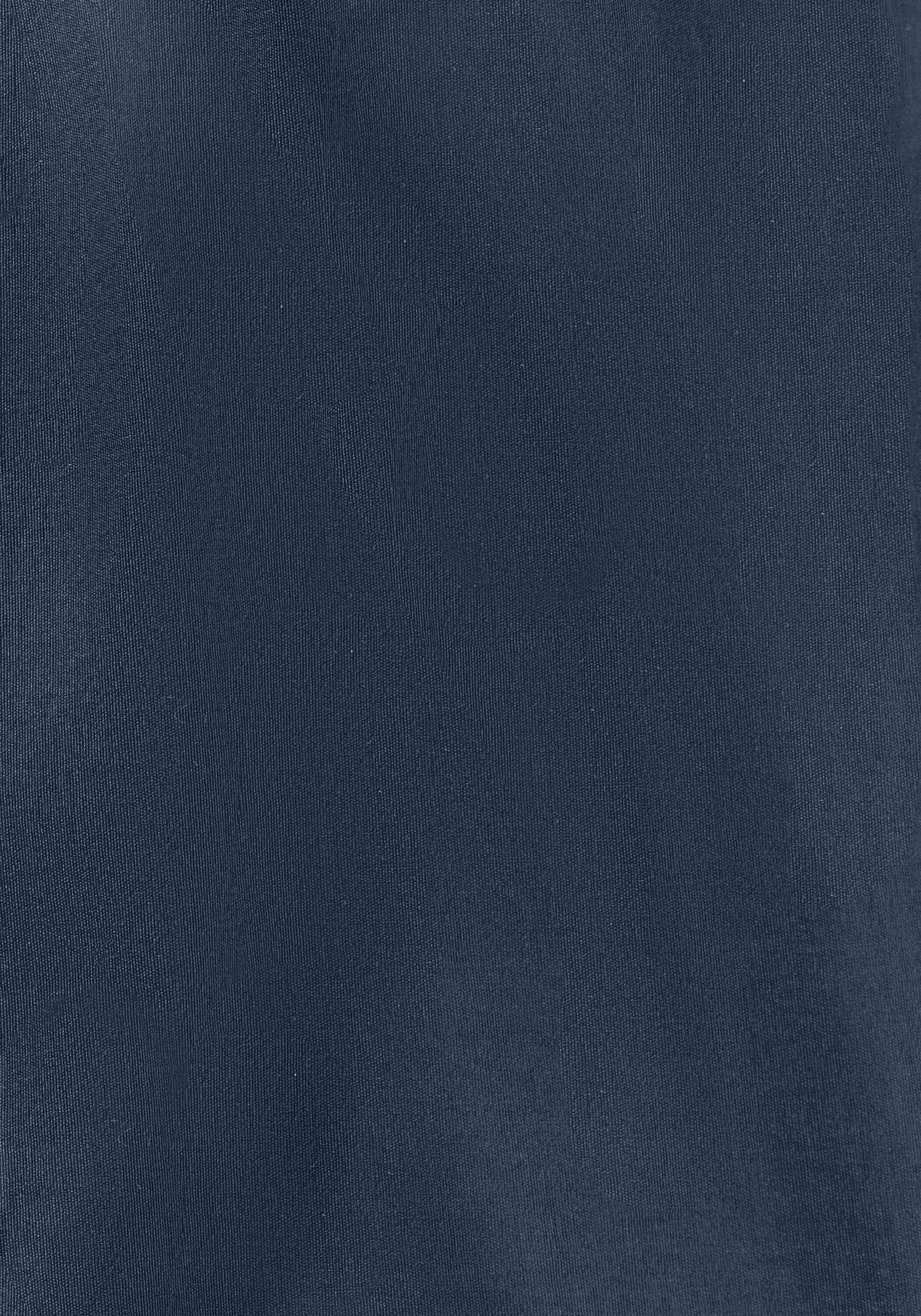 Damen Trekkinghose 7/8