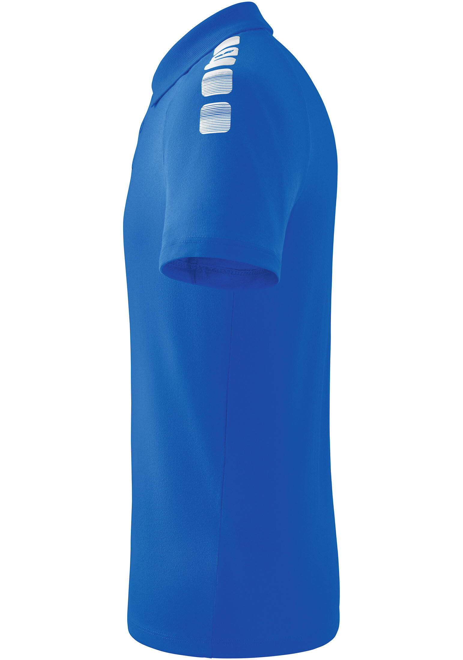 Polo 5-C enfant Erima Essential 7/7