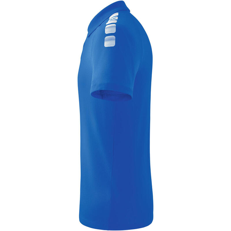 Polo 5-C Erima Essential