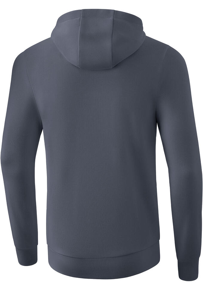 Bluza z kapturem Erima Basic