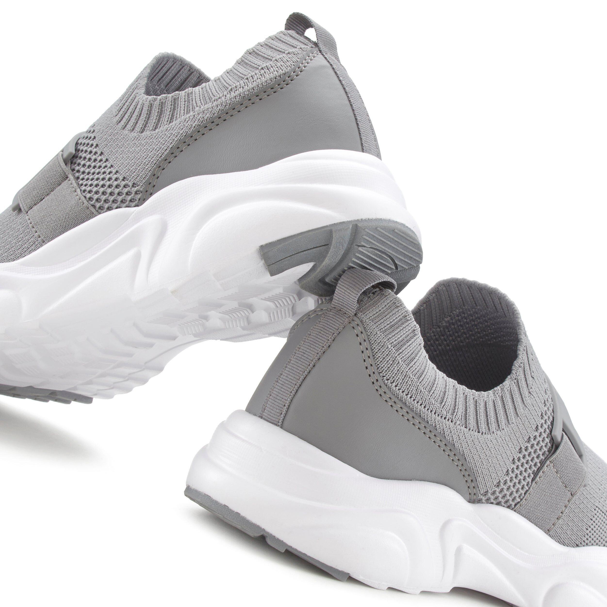 LASCANA ACTIVE Slip-On Sneaker 6/6