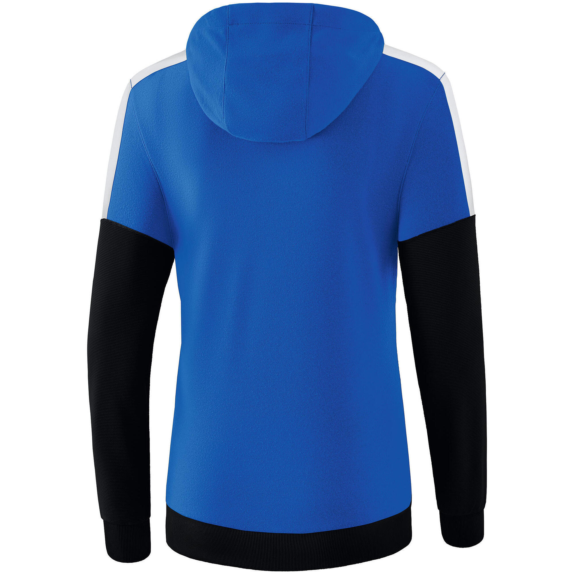 Women's hoodie Erima Squad