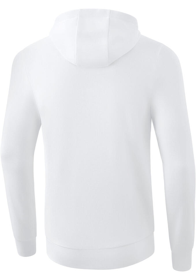 Bluza z kapturem Erima Basic