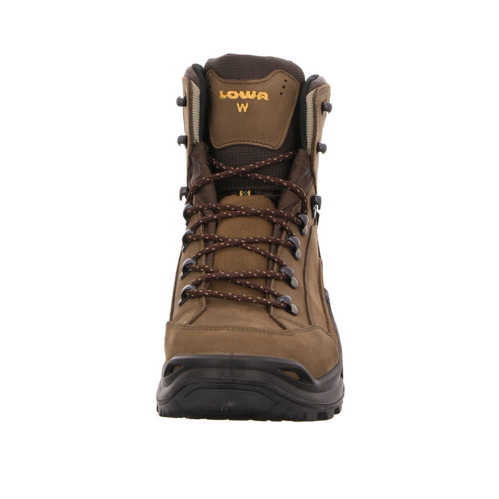 Outdoorschuh RENEGADE GTX MID WIDE 7/7