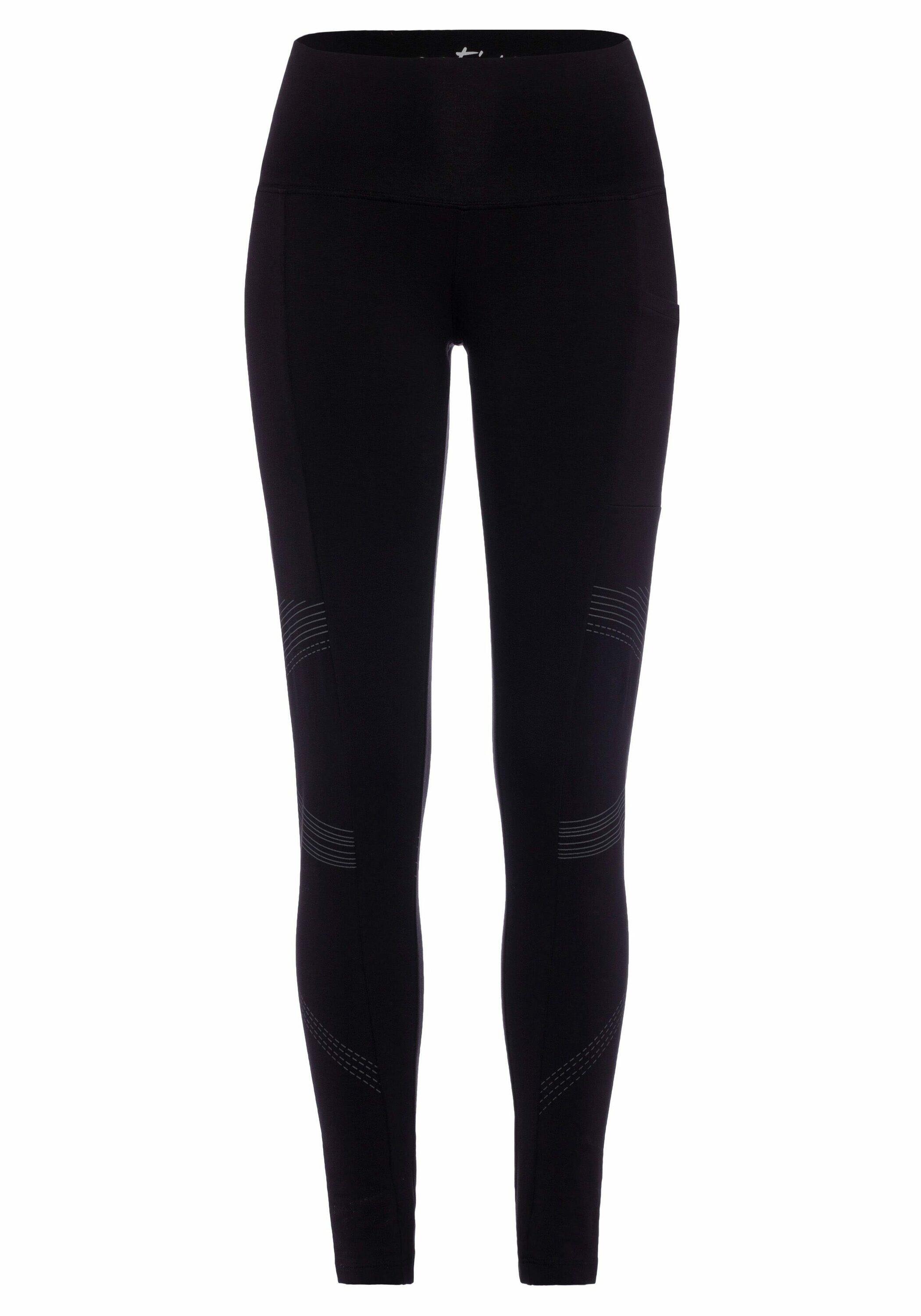 Damen LASCANA ACTIVE Leggings 7/7