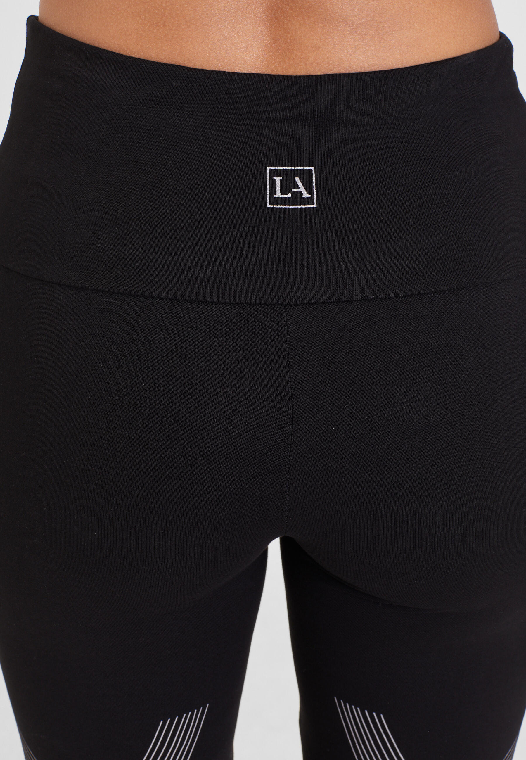 Damen LASCANA ACTIVE Leggings 5/7