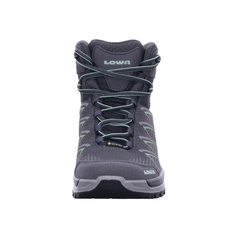 Outdoorschuhe Ferrox Pro GTX Mid Damen