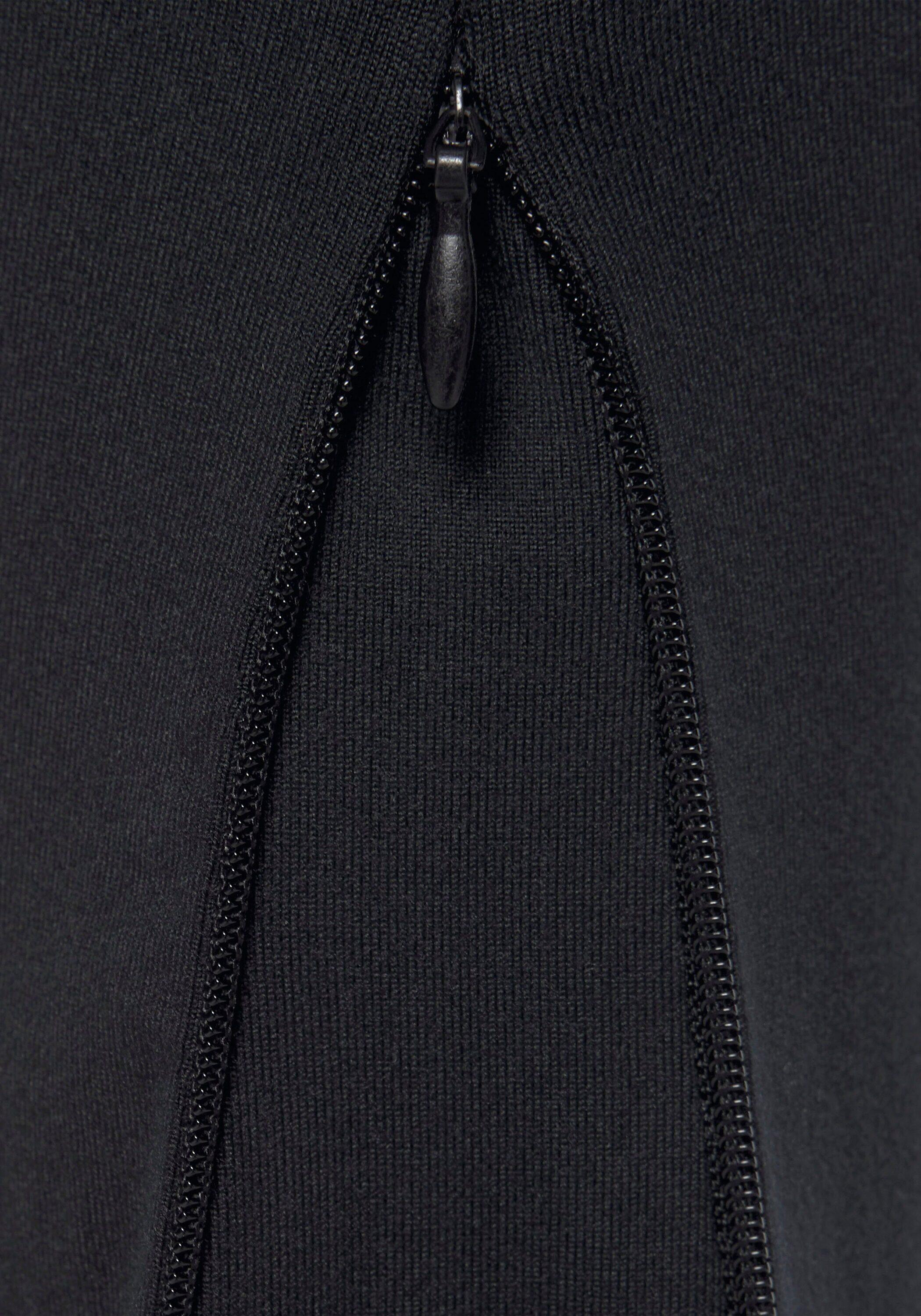Damen Thermoleggings 5/7